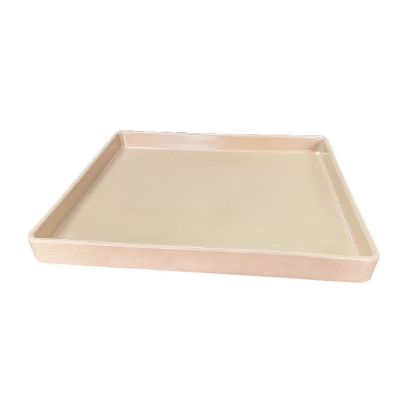 Transform Your Hotel Rooms with Rice Husk-Based tray