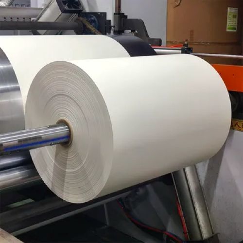 150-350gsm Virgin Wood Pulp Disposable Paper Cup Fans Use To  Coffee and Hot Drinks