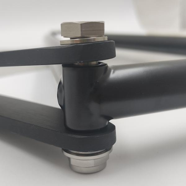 Universal Fitment 14