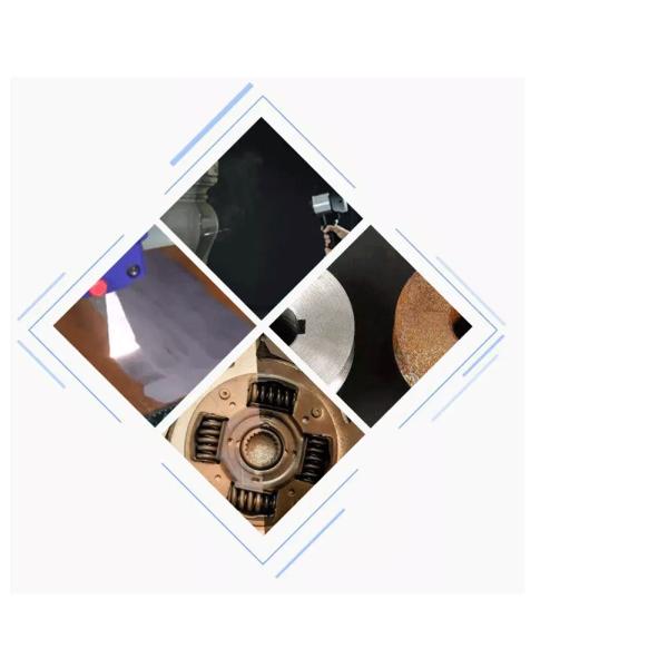 Портативная машинка машины удаления ржавчины лазера металла BCX 300W очищая