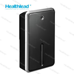 1.5L Water Tank Mini Dehumidifier 60W For Baby Bedroom And Closet EPI608G