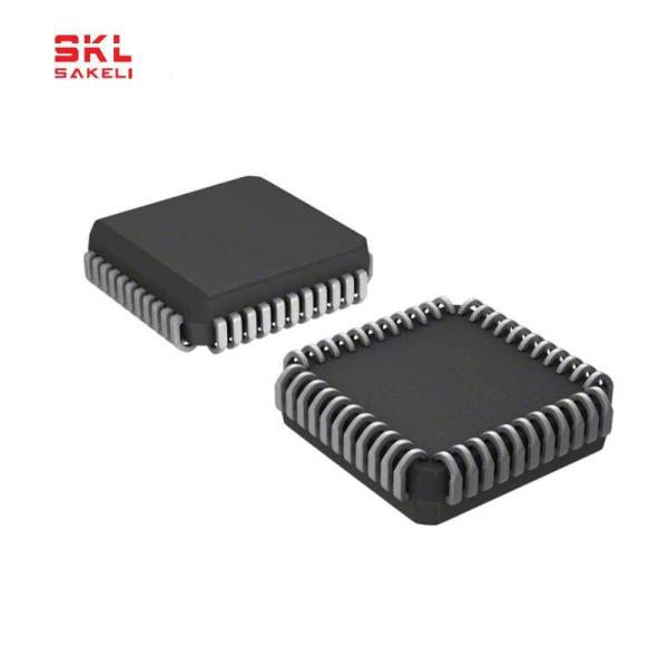 AT89S53-24AC Integrated Circuit IC Powerful Processor Embedded Applications