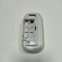 Modelagem por injeção S136 dos Pp de aço inoxidável para o mosquito Zapper