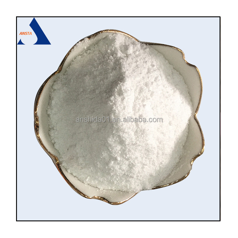 8.5-9.8% K2O Content Synthetic Mica Powder For Electric Welding Rods