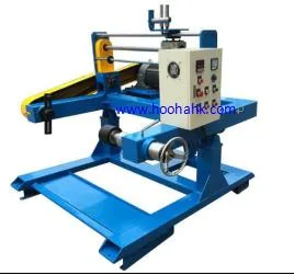 PVC / PE Insulation Wires And Cable Extruding Machine Speed 300M/Min