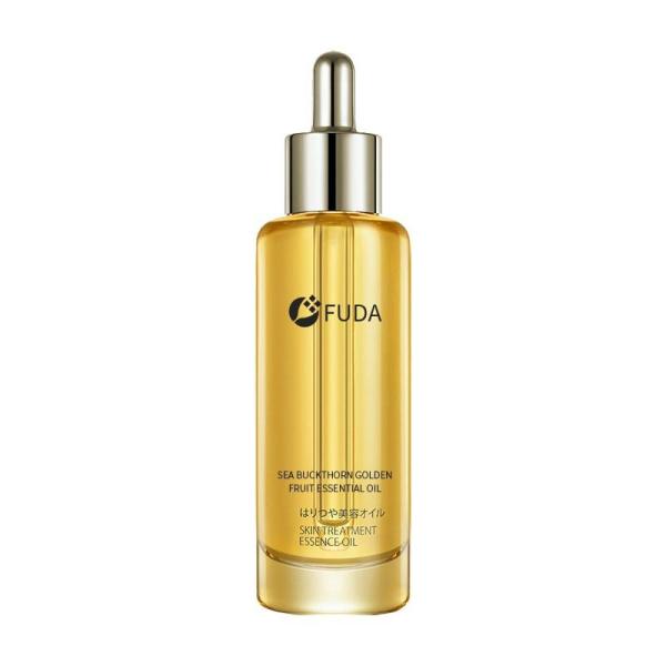 Revitalizing Dryness Vaginal Health Products Sea Buckthorn Oil Custom