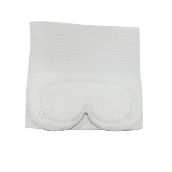 Phototherapy Protective Protector Eye Shields Mask For Baby Newborn