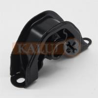 A6502 8435 50842-SR3-030 50842-ST0-N80 50842-ST0-N81 Moteur monté Civic CR-V