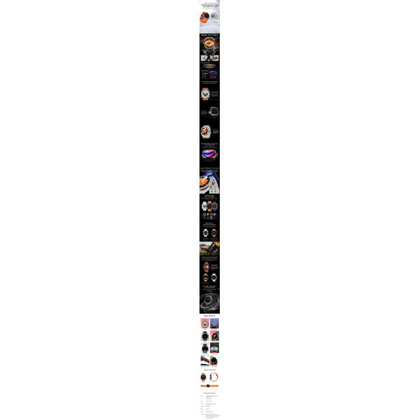 Montre connectée U8 Ultra 4G 1,508 pouces AMOLED 3 Go RAM 32 Go de stockage