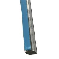 3003 barres butyliques en aluminium d'entretoise pour de doubles unités vitrées