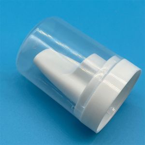 Professional-Grade Aerosol Hair Mousse Dispenser for Salon Stylists with Consistent Foam Output and Ergonomic Grip