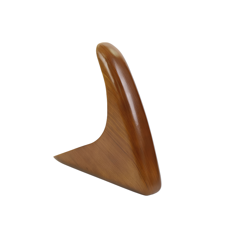 High-Quality Solid Wood Furniture Legs Sofa Legs Bed Legs Supports Luxury Wooden Furniture Feet Leisure Chair Legs