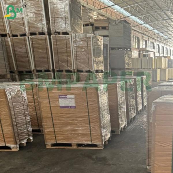 28gsm 40gsm High White Bible Paper Lightweight Uncoated Offset Paper For Book Printing Papier bible blanc brillant 28gsm 40gsm Papier offset non couché léger pour l'impression de livres