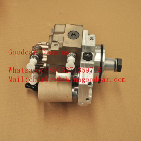 Foton  ISF2.8/3.8 diesel engine fuel injection pump 5293310