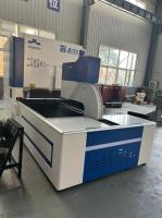 Machine à cintrer de cintreuse de panneau de bord de commande numérique par ordinateur pour la machine de frein d'ascenseur et de presse d'ascenseur