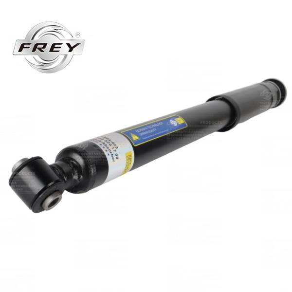 2033261000 2033261700 Shock Absorber Rear For Benz W203 A209 C209