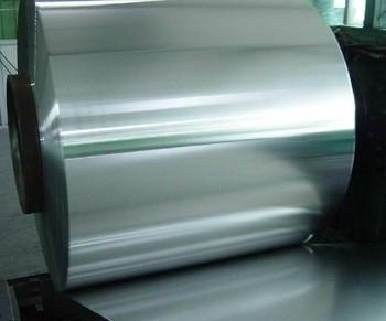 aisi 201 2b finish stainless steel plate/sheet/coil price list