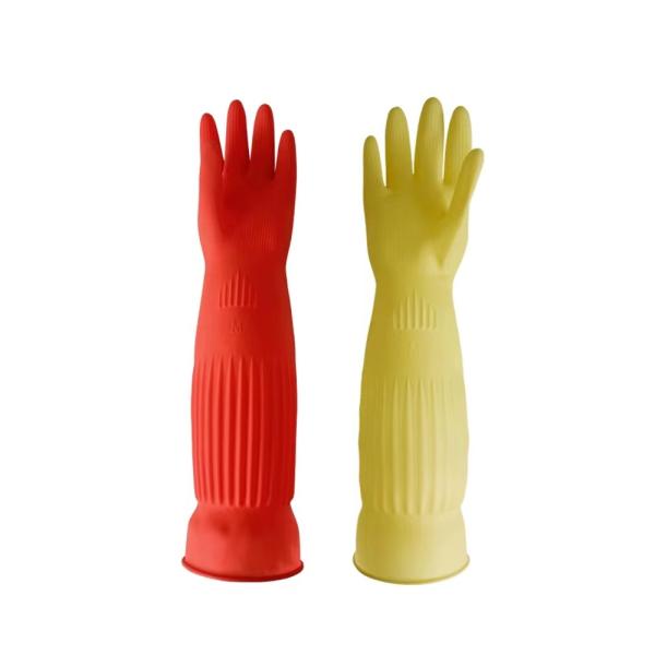Chemical Resistant durable multi purpose materials built to resist chemical degradation and maintain strength under heavy