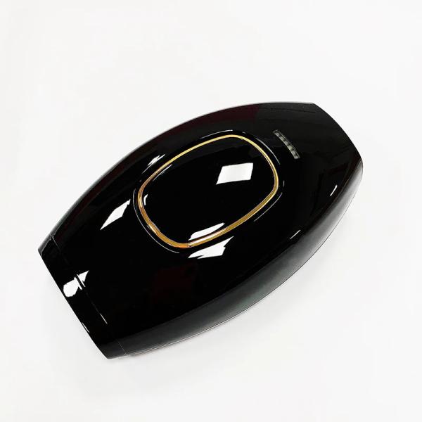 Dropshipping 2021 Ipl Laser Hair Removal