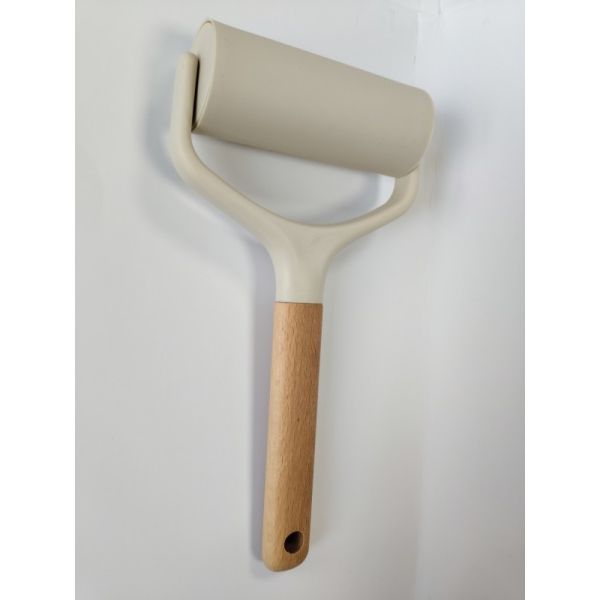 Rolling Dough Presser Dumpling Wrapper Press Tool