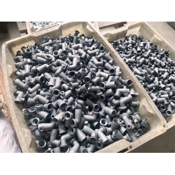 Antiwear 1/2 3/4 утечек полностью гаван клапана для впуска горючей смеси шарикового клапана газа 1 дюйма анти-