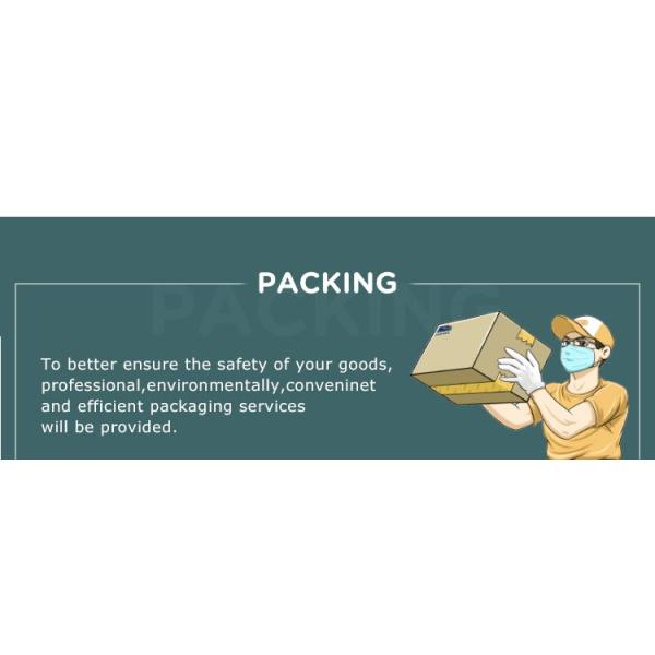 Золото Drinkware изготовленного на заказ после полудня роскошное покрыло керамическую чашку с чашками чая кофе поддонника оптовыми современными незаконными