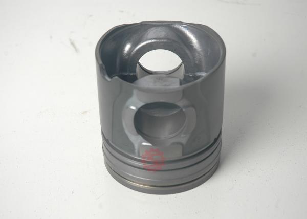 ISF3.8 Original Piston , Auto Piston 5258754 12 Months Warranty