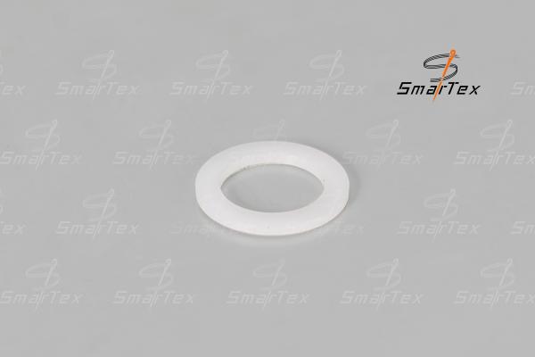 Murata Vortex Spinning Spare parts 86C-700-002  WASHER for MVS 861 & 870EX with best quality