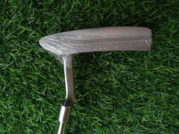 golf putter , stainless putter golf, blade golf putter, golf head ,  golf putter ,  complete golf putter
