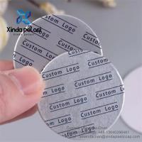 Sellado para su protección de papel de aluminio de aluminio de aluminio de aluminio de aluminio de aluminio de aluminio de aluminio de aluminio de aluminio de aluminio de aluminio de aluminio de aluminio de aluminio de aluminio de aluminio de aluminio de aluminio de aluminio de aluminio de aluminio de aluminio de aluminio de aluminio de aluminio de aluminio de aluminio de aluminio de aluminio