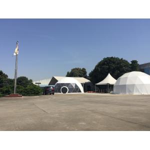 MINOL GROUP LTD.