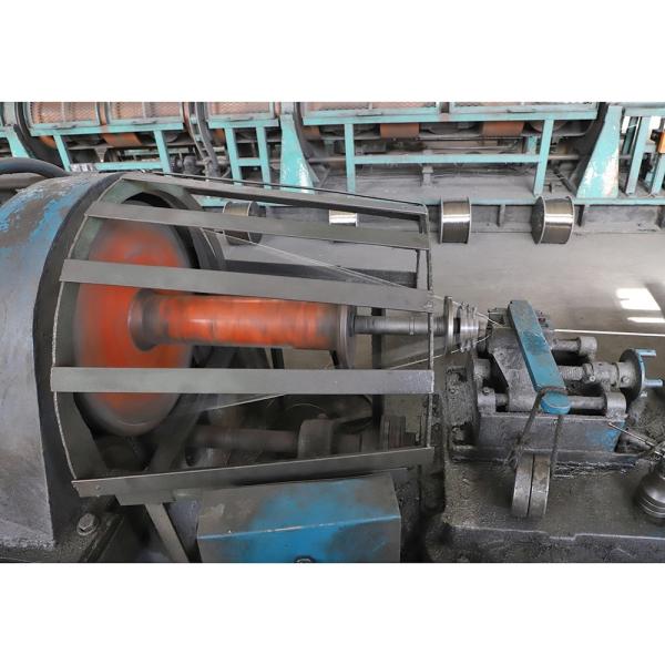 OEM 1/16-3/32 Wire Cable Galvanized Wire Rope with Clear Plastic Coating 150 ft 45.72 meters Steel Cable Coil Outdoors