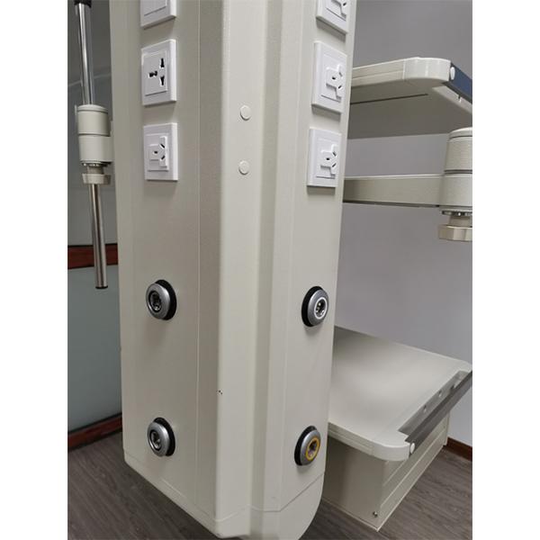 ICU  Medical Ceiling Pendant Surgical Pendant