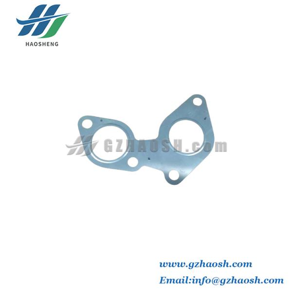Peças para motores de automóveis Egr válvula OEM 8980139111 Isuzu Dmax 8-98013911-1