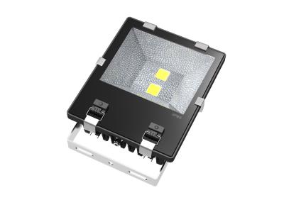 150W led flood light LED Torch,LED flashlight,LED Driver,led power supply ,led transformer