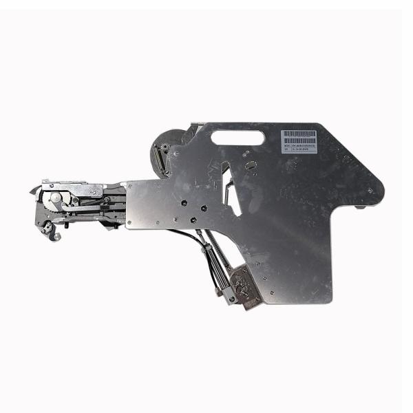 24mm Yamaha CL Pick And Place Machine Parts Accurate Feeder