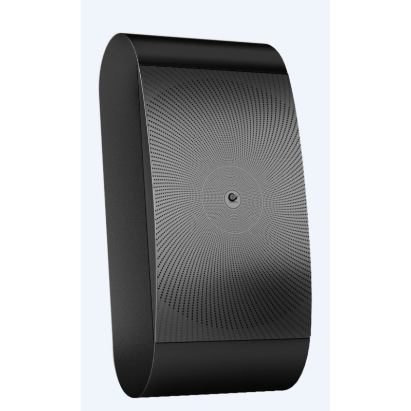 U4max-S10D 5.1 Wall-Mounted Home Cinema System 1000W Subwoofer 110dB