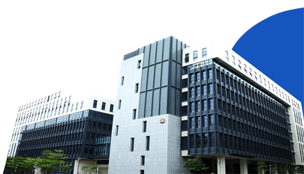 Shenzhen Kings IoT Co.,  Ltd