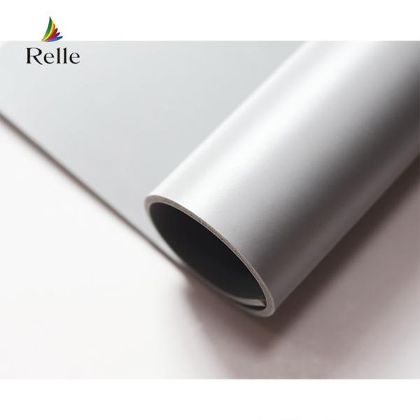 Relle Marley Ballet Dance Vinyl Flooring Roll for Home Availiable OEM Availability