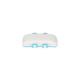 VP-Pet 4G Pet GPS Tracker with Custom Packaging Service
