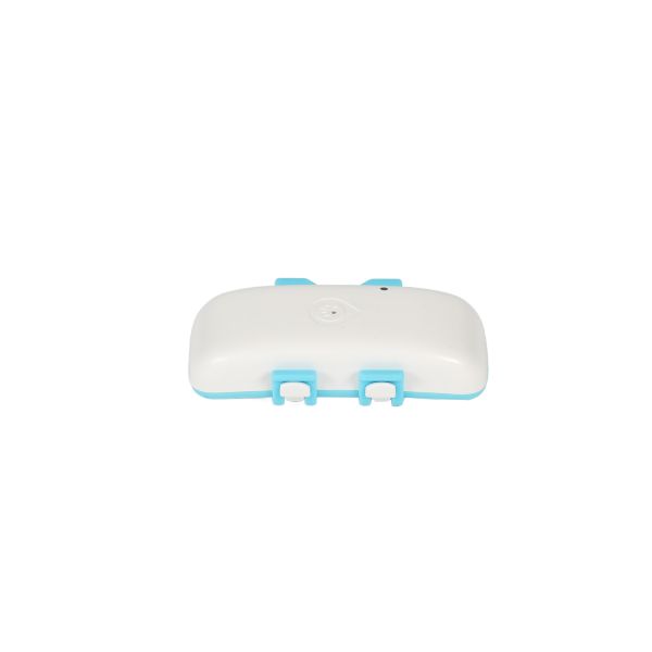 VP-Pet 4G Pet GPS Tracker with Custom Packaging Service