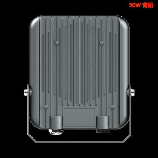 Outdoor Ip66 Waterproof 30W 50W 100W 200W 300W 400W Led Flood Light