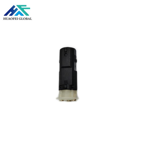 722.9 7G Tronic N3 Speed Sensor Automatic Transmission for Mercedes Benz