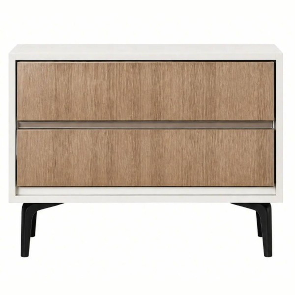 actory Competitive Price Modern Eco-Friendly Bedroom Wardrobe with Stone Material and 5 Year Warranty for Contractor No reviews yet