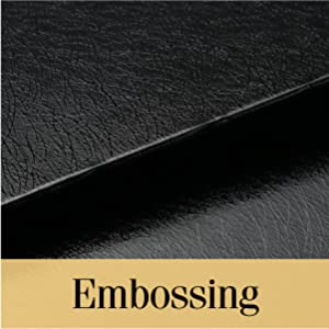 Matte Black Glossy black Magnetic Lid Gifts, Crafting, Cupcake, Candy, Bridesmaid Proposal Boxes Easy Assemble Boxes