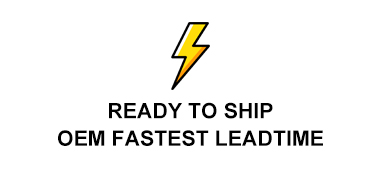 Настраиваемая тонкая щетка для ногтевого полотна Dupont двустороннее нейлоновое волокно