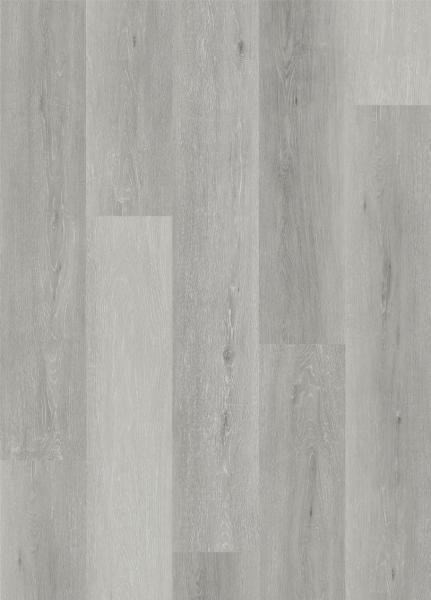 Revestimento composto plástico 7 do vinil da pedra 5mm SPC X48” GKBM DD-W82188