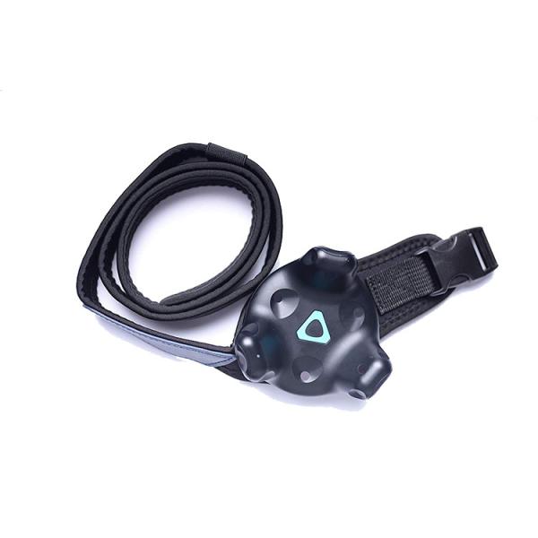 Adjustable VR Wrist Straps Neoprene Hand Belt For HTC VIVE System