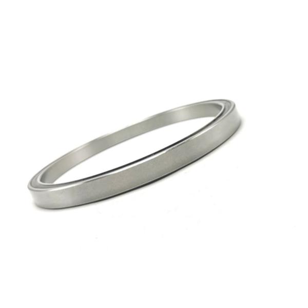 Роторная печатная машина ткани разделяет подшипник 640 Зиммер Регани алюминиевый