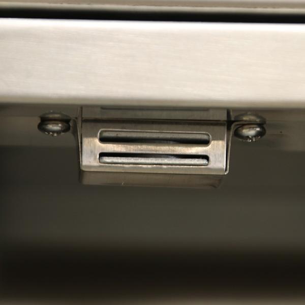 Ковчег 220V/50Hz 304 ботинок изменения в составе правительства ботинок чистой комнаты нержавеющей стали для TCL